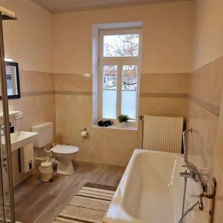 Zum Jakobi 5 Goslar Exterior foto